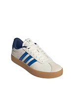 Topánky adidas VL Court 3.0 M JR8634 Topánky adidas VL Court 3.0 M JR8634
