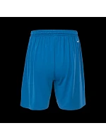 Šortky VETROP SHORTS TM SENIOR