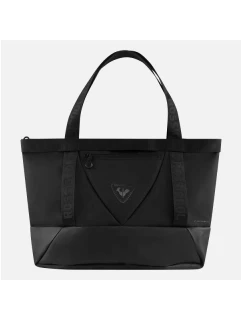 Rossignol Tote Bag 30L Black