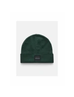 Peak Performance Switch Hat zelená Peak Performance Switch Hat zelená