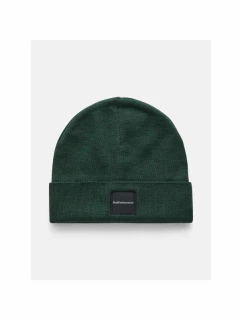 Peak Performance Switch Hat zelená