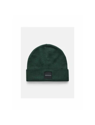 Peak Performance Switch Hat zelená Peak Performance Switch Hat zelená