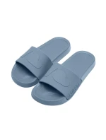 Žabky do bazéna Kubota basic plain cloud blue K25SS-101-002-14-1 Žabky do bazéna Kubota basic plain cloud blue K25SS-101-002-14-1