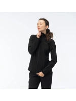 Dámsky softshell LADY NAREN
