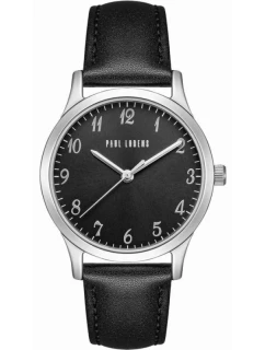 Dámske hodinky PAUL LORENS PL20019A-1C1 + BOX