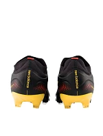 New Balance Tekela Team FG V5 Black Kopačky NBUT3FL43H