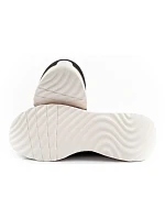 Skechers dámske športové topánky Bobs Squad-Chaos pohodlné SLIP-INS dámske Skechers dámske športové topánky Bobs Squad-Chaos pohodlné SLIP-INS dámske