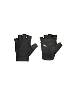 Cyklistické rukavice NORTHWAVE Fast Pro Gel SF Glove, čierne Cyklistické rukavice NORTHWAVE Fast Pro Gel SF Glove, čierne