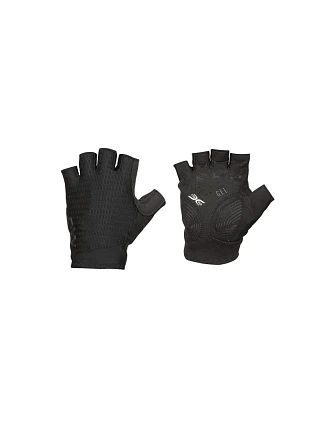 Cyklistické rukavice NORTHWAVE Fast Pro Gel SF Glove, čierne Cyklistické rukavice NORTHWAVE Fast Pro Gel SF Glove, čierne