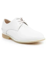 Dámske topánky Cambrai 316 3 W CAW 7-32CAW0153098 - Lacoste