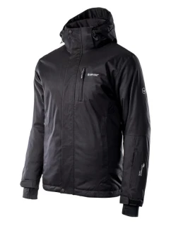 Bunda Hi-Tec Ango M 92800086014