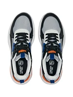 Puma Trinity Lite M 389292 03