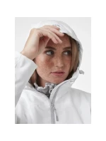 Dámska bunda Lisburn Rincoat W 53097 001 - Helly Hansen