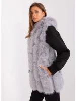 Vesta AT KZ 2379.96P sivá Vesta AT KZ 2379.96P sivá