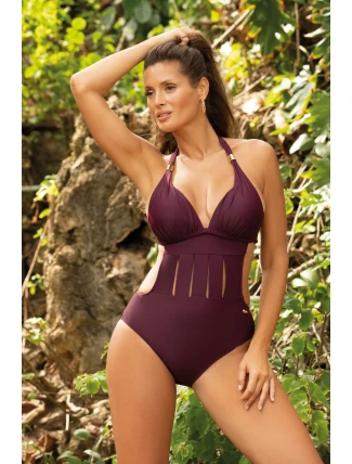 Plavky Anina M-680 (2) - Marko