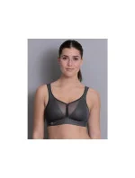 Podprsenka športová Air Control 5544 - Anita Podprsenka športová Air Control 5544 - Anita