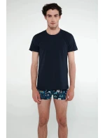 Pánske košele - sada 2 kusov 20870 - Vamp