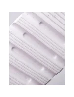 Dámske žabky Lou W 7042-104-8000 Light Grey - Coqui Dámske žabky Lou W 7042-104-8000 Light Grey - Coqui