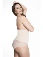 Body pod prsia 119 - Julimex