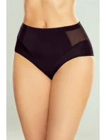 Dámske nohavičky VITALIA