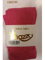 TRBLIETAVÉ PANČUCHY 104-110