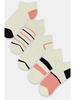 MODÁLNE PÄTKY ST051