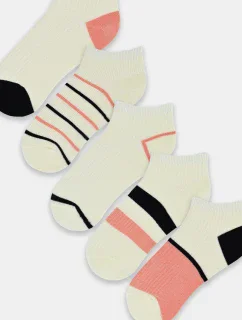 MODÁLNE PÄTKY ST051