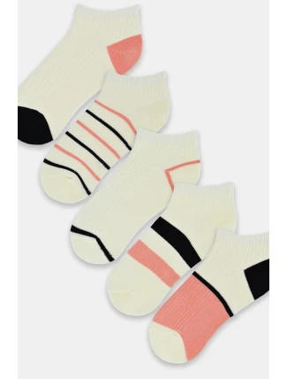 MODÁLNE PÄTKY ST051