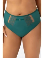 NOHAVIČKY CASSIA F004