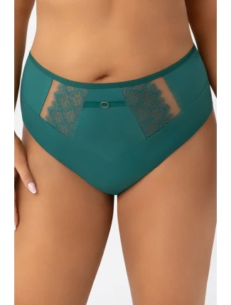 NOHAVIČKY CASSIA F004