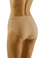 Nohavičky model 129466 Wolbar