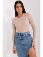 Blúzka model 191836 BFG