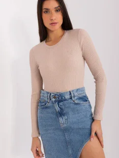 Blúzka model 191836 BFG