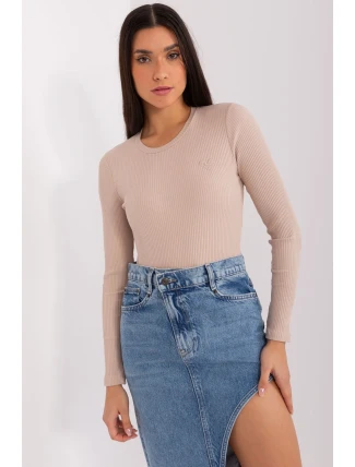 Blúzka model 191836 BFG