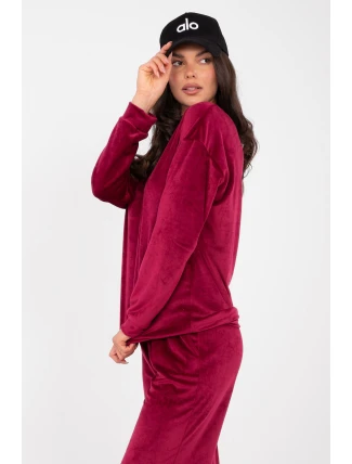 Set model 223585 Lacerta