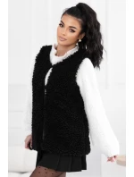 Vesta model 223983 Továrenská cena