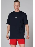 Pánske tričko John Frank JFTOOS40