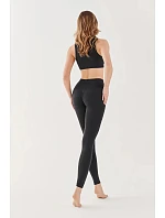 Gabriella 1206 Bezšvové legíny S-XL
