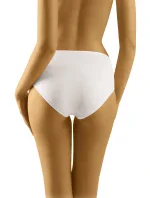 Dámske nohavičky Wolbar Tahoo Midi