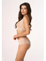 Nohavičky Babell BBL 207 S-XL