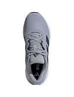 Topánky adidas Galaxy 7 Running M ID8754