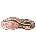 Mizuno Wave Rider 28 W J1GC246301