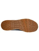 Skechers Uno Stand On Air M 52458-NVY Skechers Uno Stand On Air M 52458-NVY
