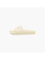Žabky Levi's June 3D S W D75360002