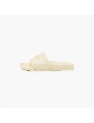 Žabky Levi's June 3D S W D75360002