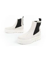 Puma Mayze Chelsea Suede W 382829 02