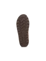 Topánky BearPaw Elle Short W 1962W-239 Topánky BearPaw Elle Short W 1962W-239