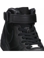 Nike Air Force 1 Mid '07 CW2289-001 Nike Air Force 1 Mid '07 CW2289-001