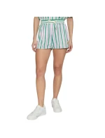 Fila šortky Lassance W FAW1002 13382 women