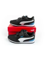 Topánky Puma ST Runner v3 NL V PS Jr 384902 10 Topánky Puma ST Runner v3 NL V PS Jr 384902 10